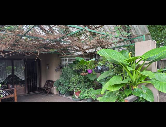 5 BEDROOM HOUSE FOR SALE IN VANDERBIJLPARK SW 5